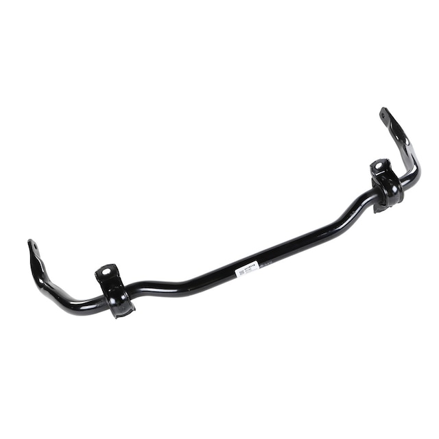 GM Genuine Parts Front Stabilizer Shaft