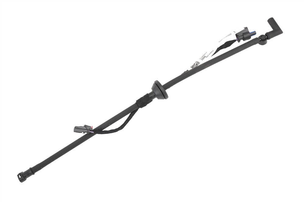 GM Genuine Parts Liftgate Wiring Harness Extension