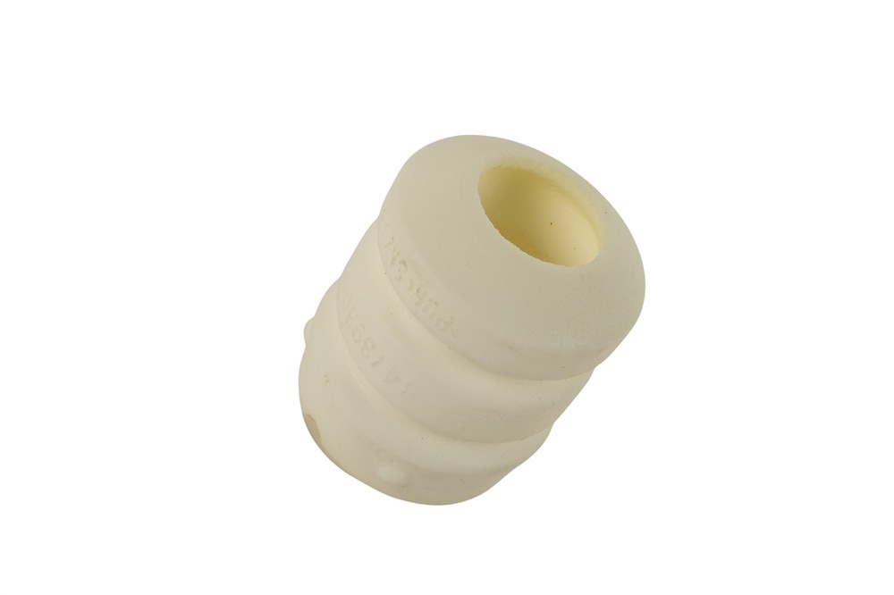 GM Genuine Parts Rear Shock Absorber Bumper