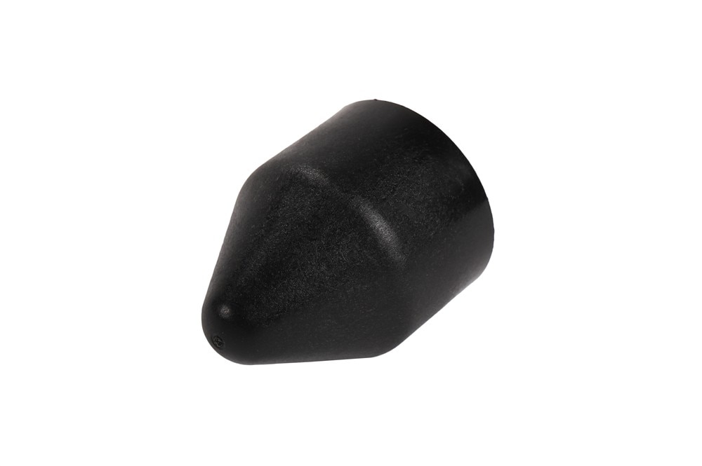 GM Genuine Parts Front Suspension Strut Locator