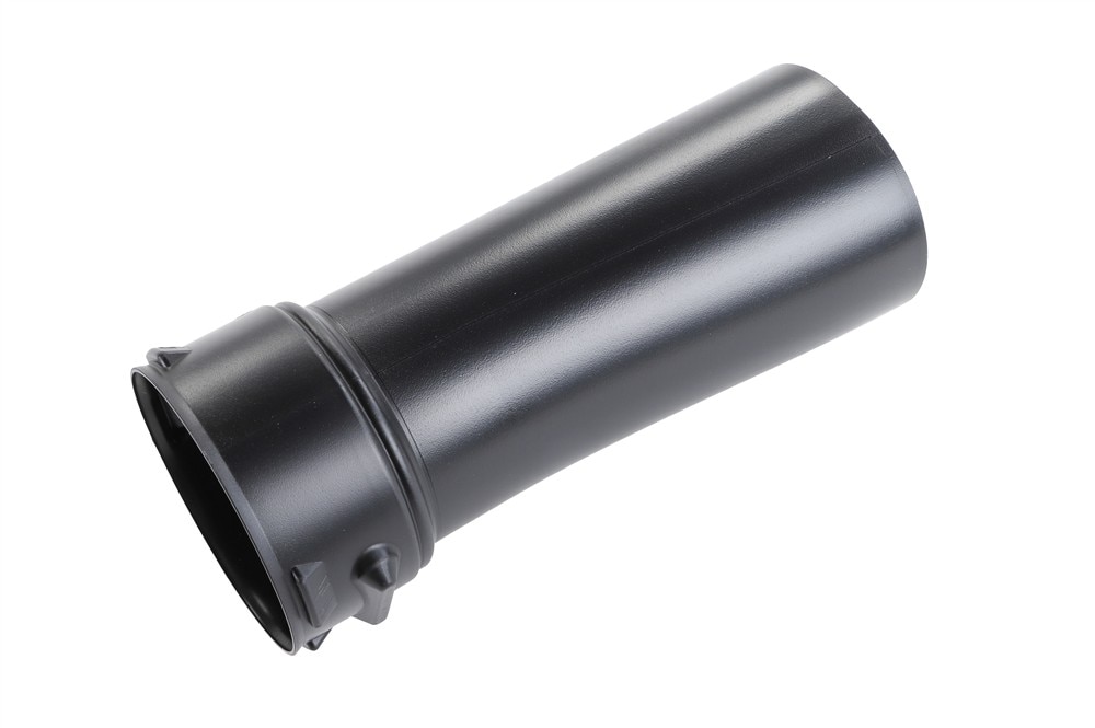 GM Genuine Parts Rear Shock Absorber Boot