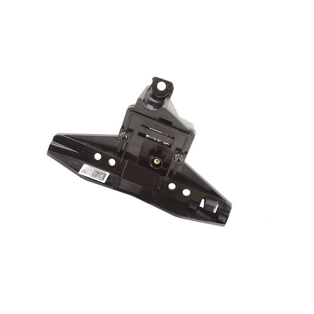 Alternate Image