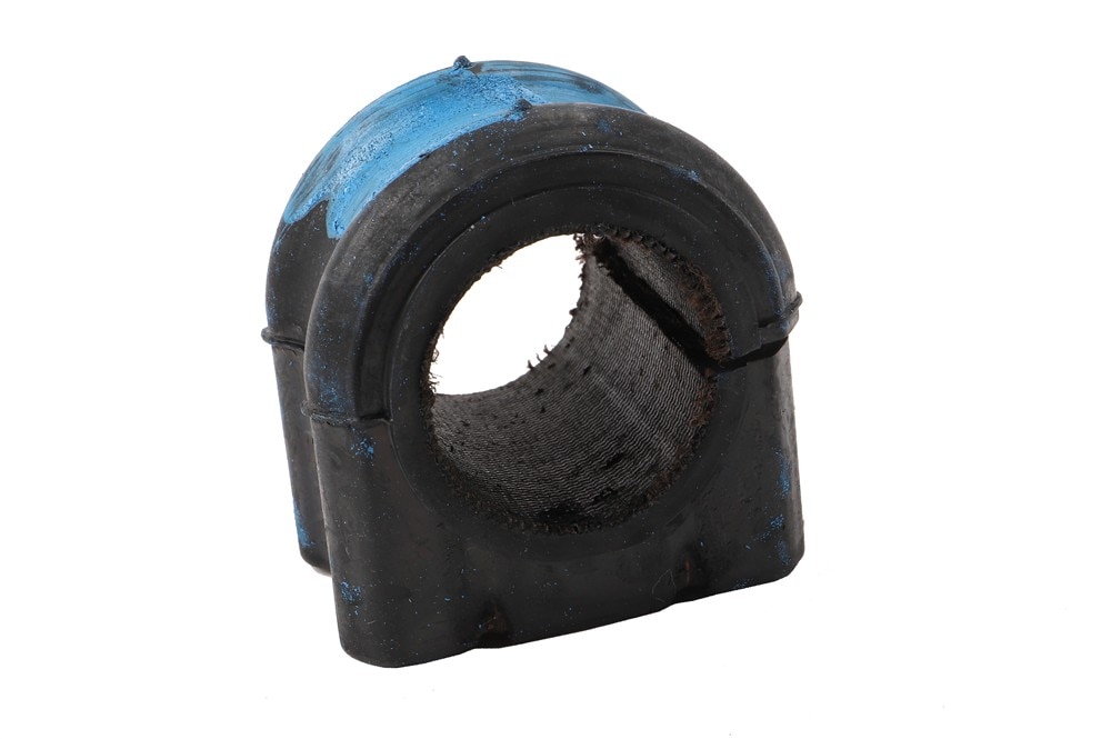 GM Genuine Parts Front Stabilizer Shaft Insulator