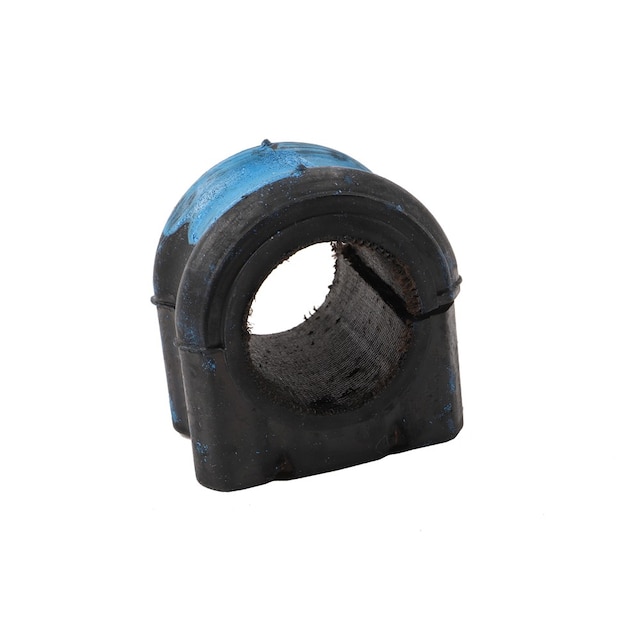GM Genuine Parts Front Stabilizer Shaft Insulator