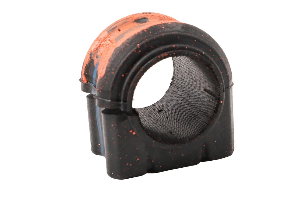 GM Genuine Parts Front Stabilizer Shaft Insulator