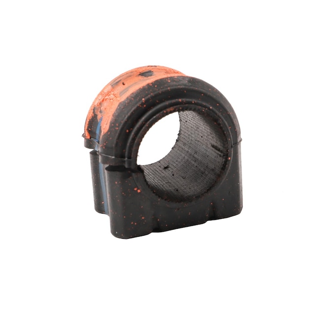GM Genuine Parts Front Stabilizer Shaft Insulator