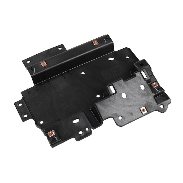 GM Genuine Parts Rear Seat Heater Control Module Bracket