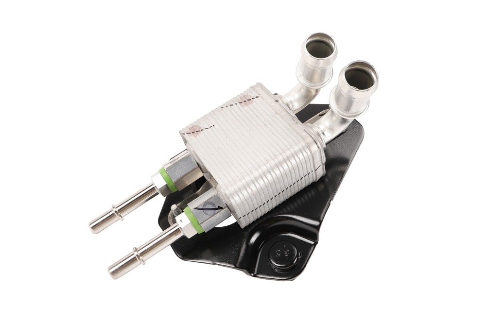 GM Genuine Parts Fuel Cooler