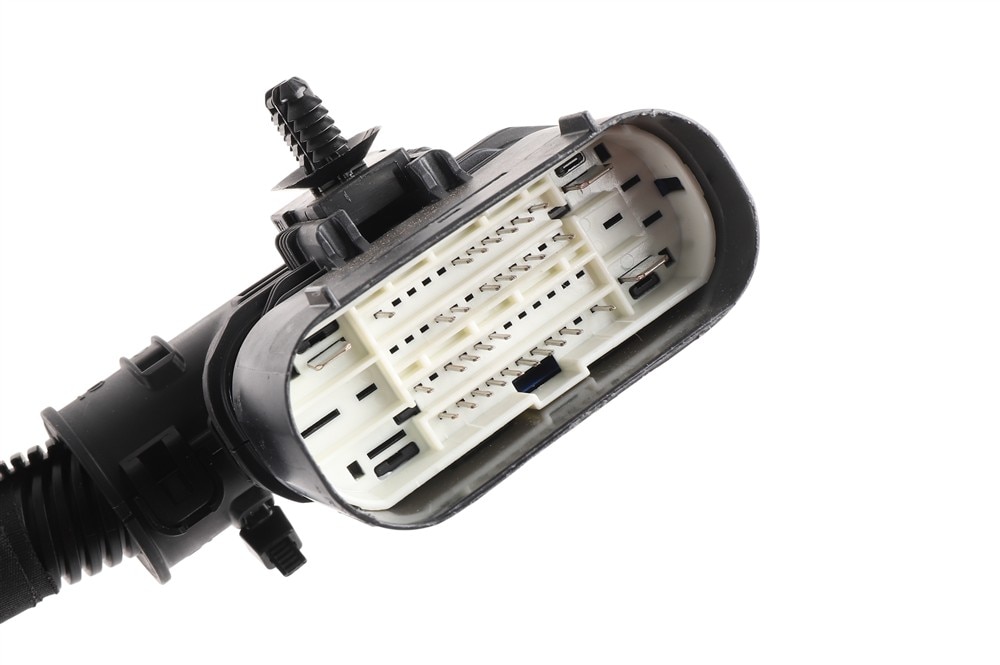 Alternate Image