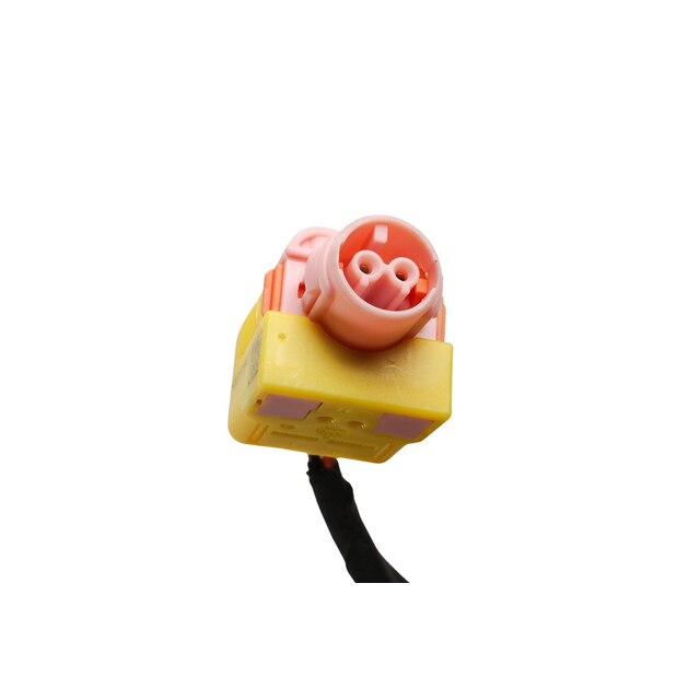 Alternate Image