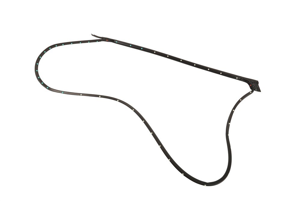 Alternate Image