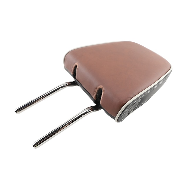 GM Genuine Parts Vecchio Base Sauvage Rear Seat Head Restraint