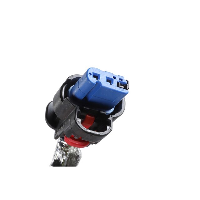 Alternate Image