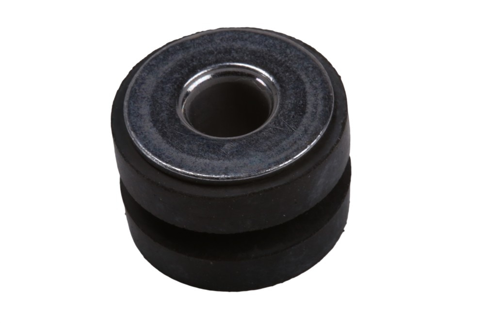 GM Genuine Parts Transmission Fluid Cooler Washer