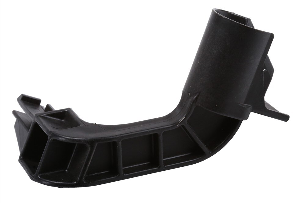 GM Genuine Parts Radiator Lower Bracket