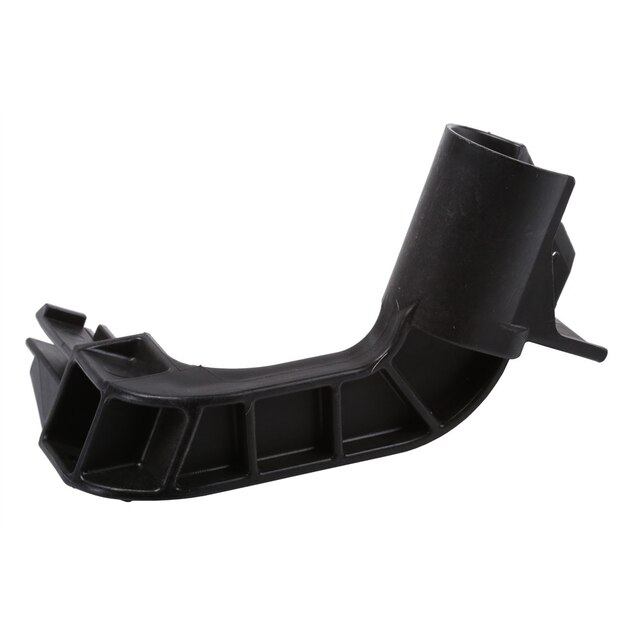 GM Genuine Parts Radiator Lower Bracket