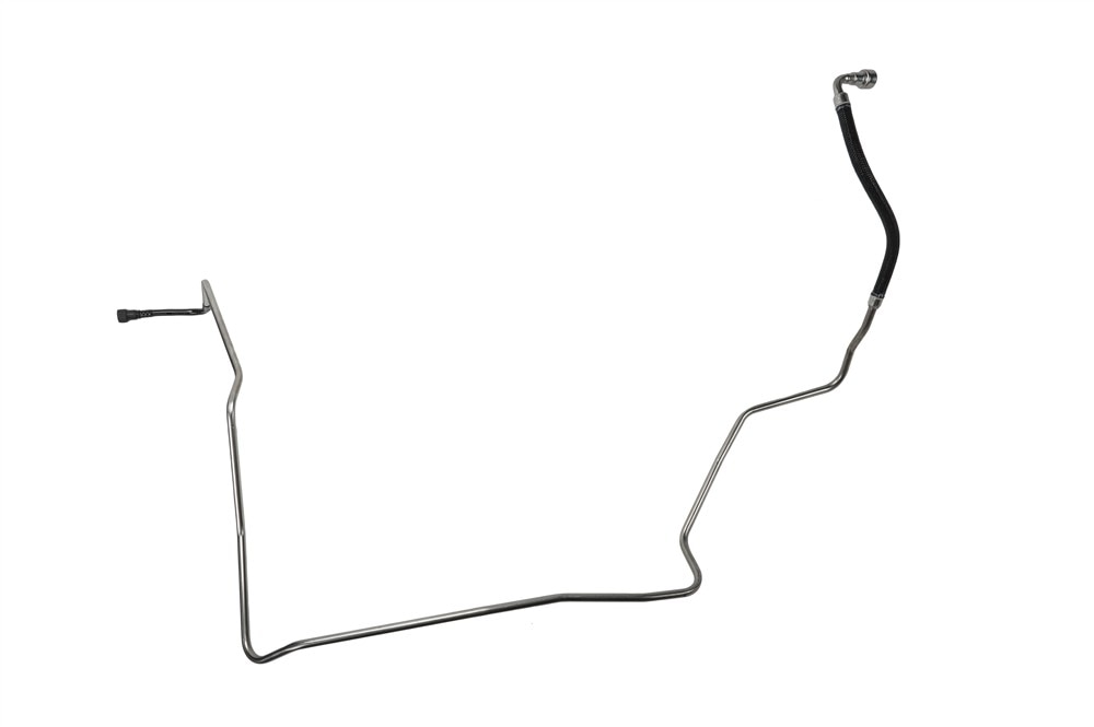 Alternate Image