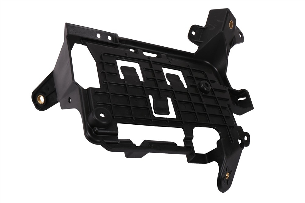 GM Genuine Parts Engine Control Module Bracket