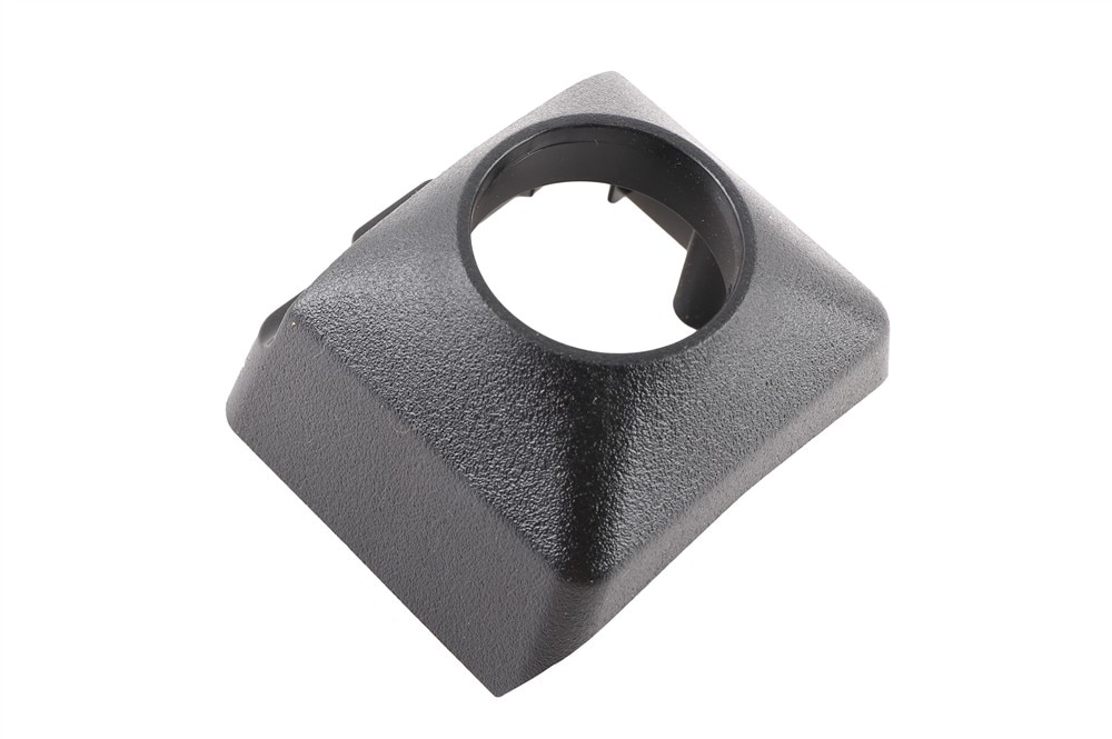 GM Genuine Parts Front View Driver Information Camera Bracket