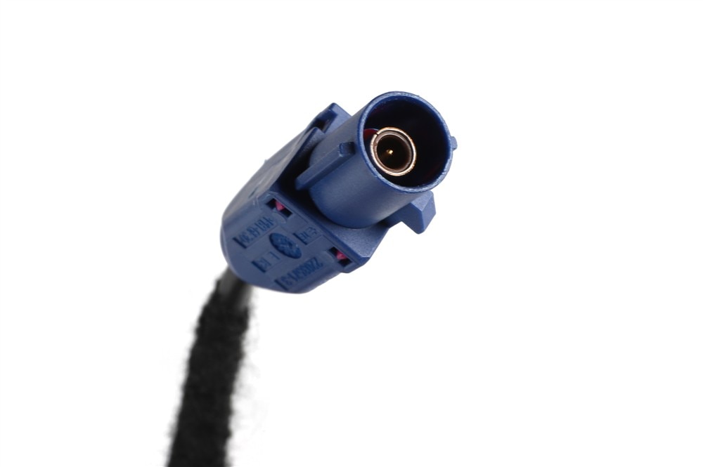 Alternate Image
