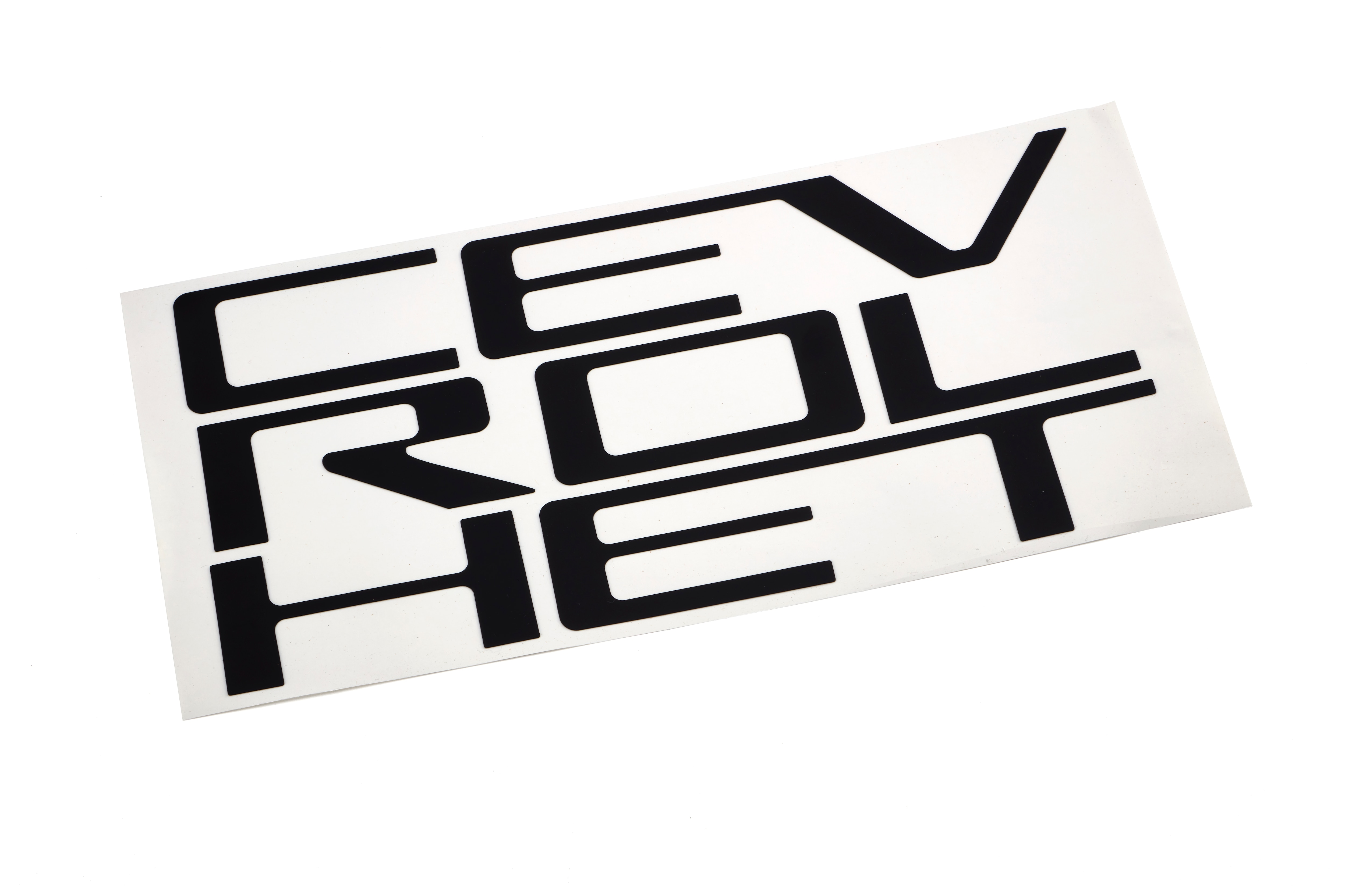 On-Vehicle Image