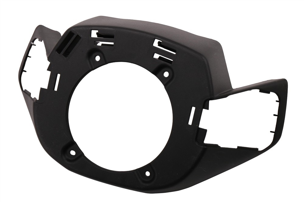 GM Genuine Parts Steering Wheel Shroud