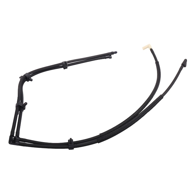 GM Genuine Parts Windshield Washer Pump Hose