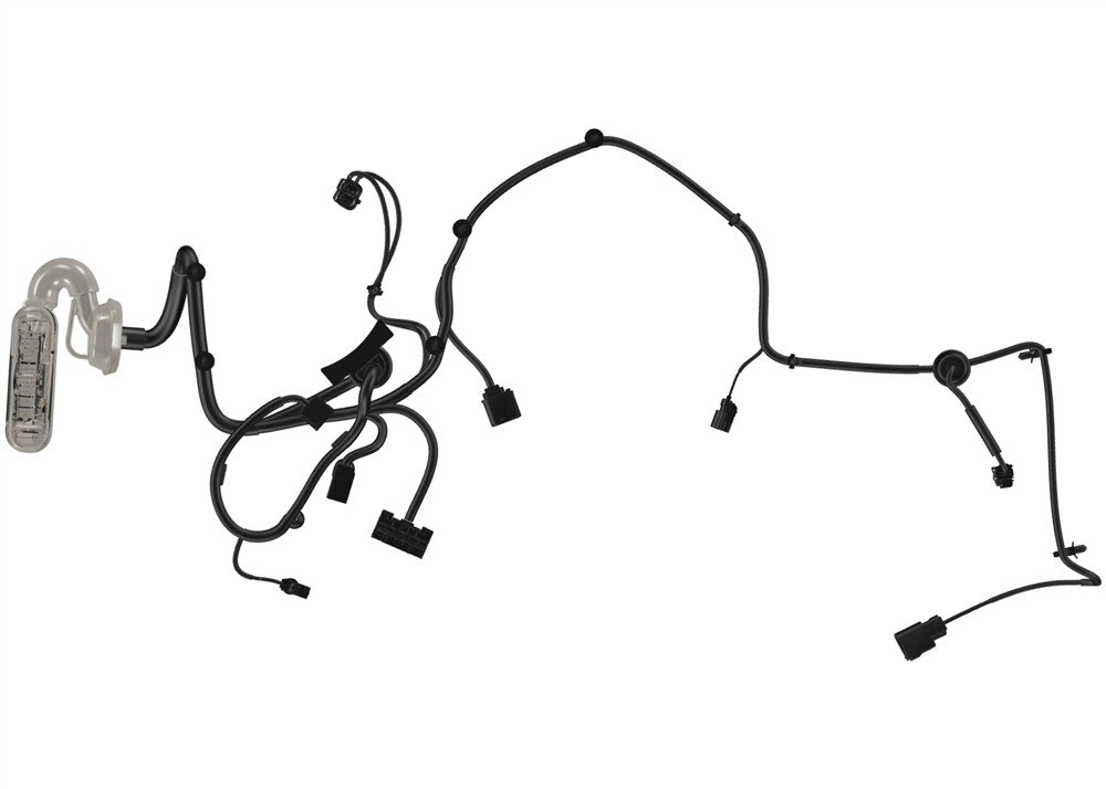 Alternate Image