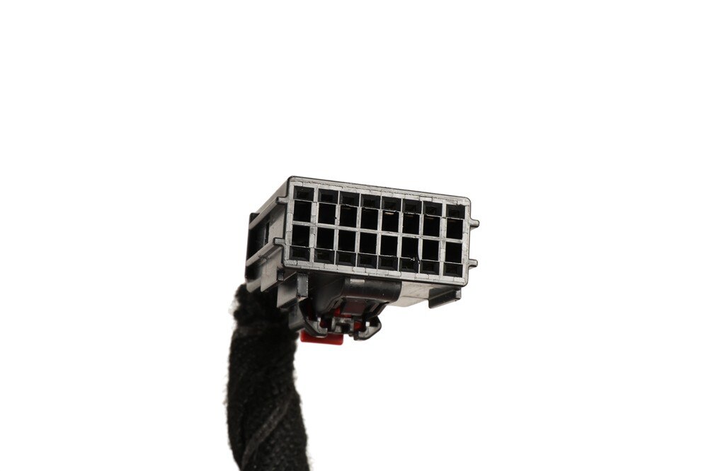 Alternate Image