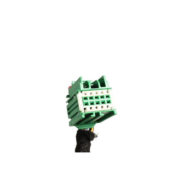 Alternate Image