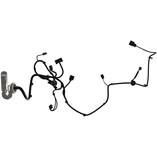 Alternate Image