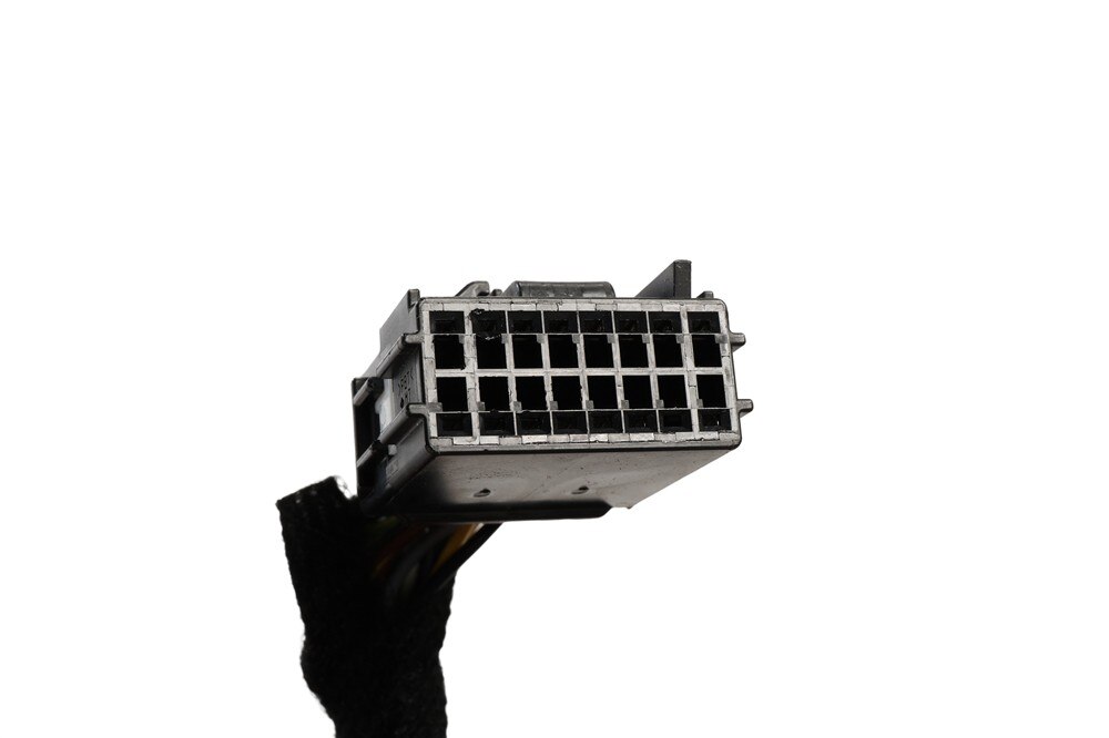 Alternate Image