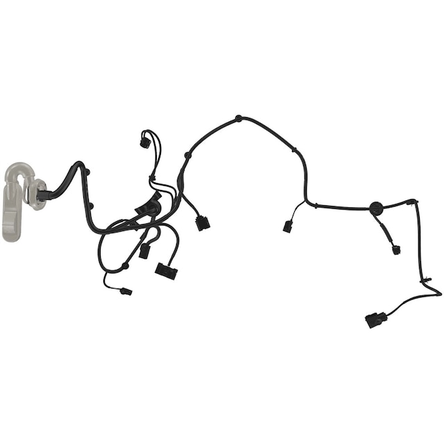 Alternate Image