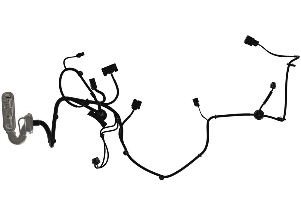 Alternate Image