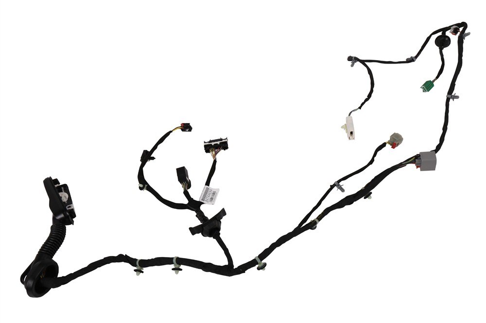 Alternate Image