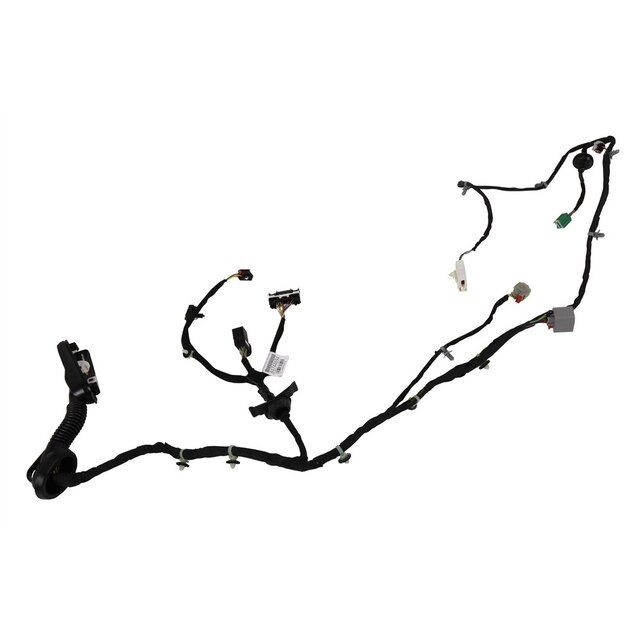 Alternate Image