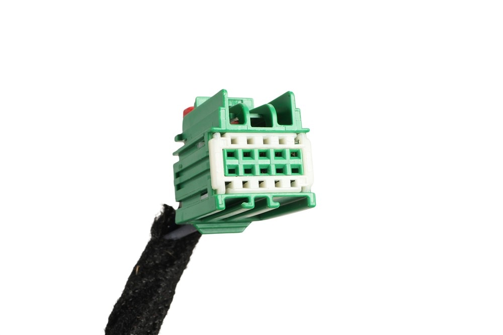 Alternate Image
