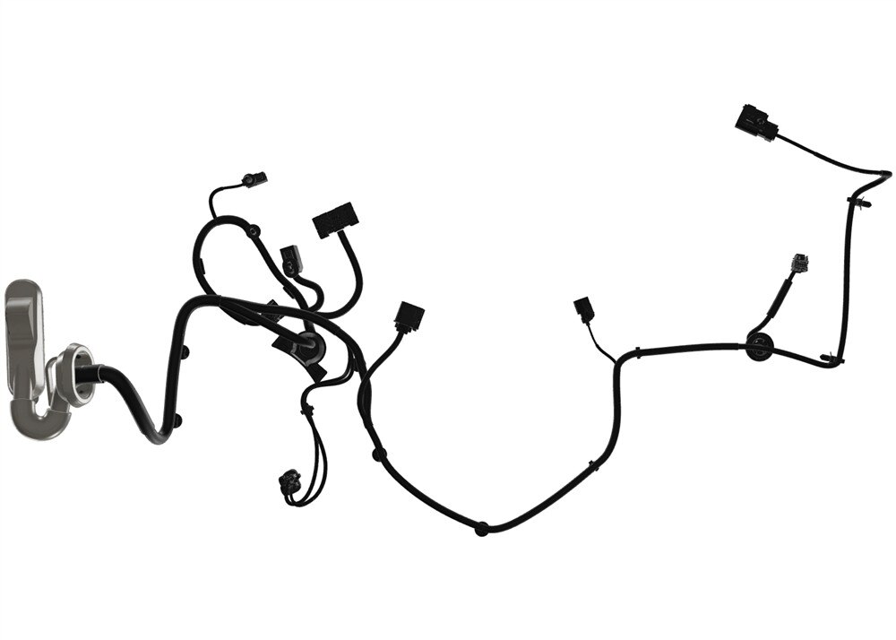 Alternate Image