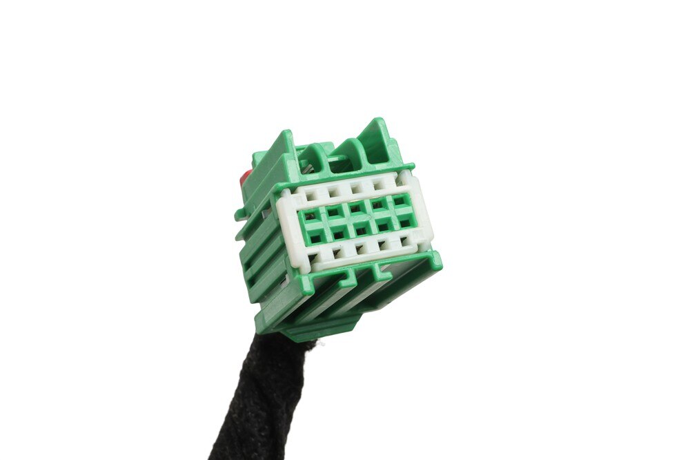Alternate Image