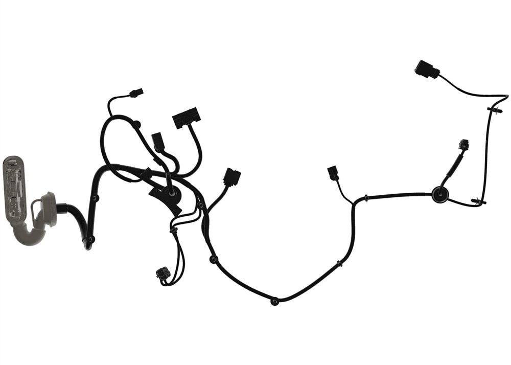 Alternate Image