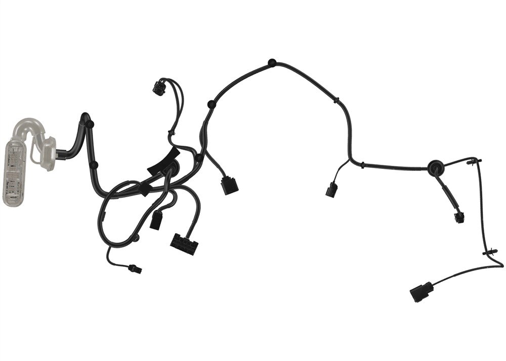 Alternate Image