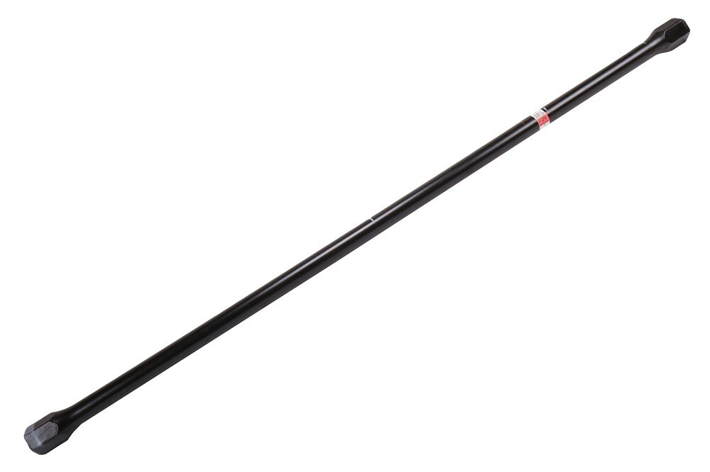 GM Genuine Parts Front Driver Side Torsion Bar