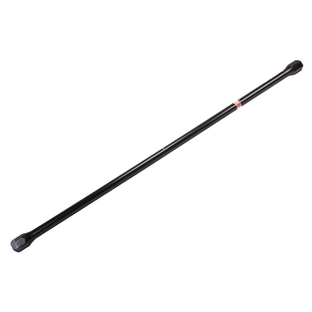 GM Genuine Parts Front Driver Side Torsion Bar