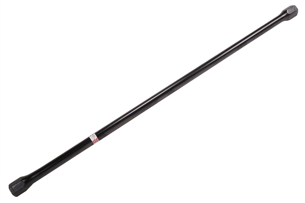 GM Genuine Parts Front Passenger Side Torsion Bar