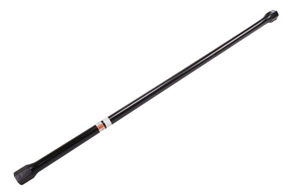 GM Genuine Parts Front Driver Side Torsion Bar