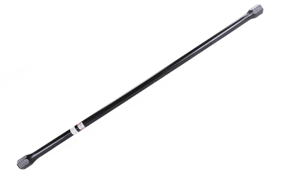 GM Genuine Parts Front Passenger Side Torsion Bar