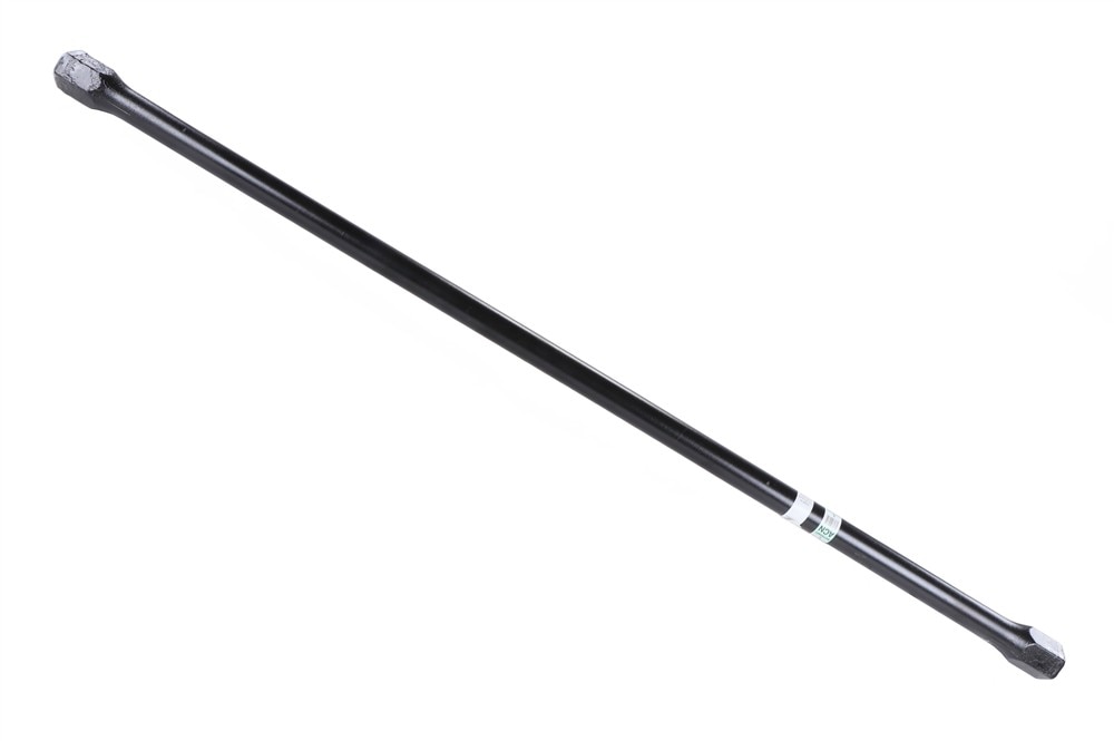 GM Genuine Parts Front Driver Side Torsion Bar