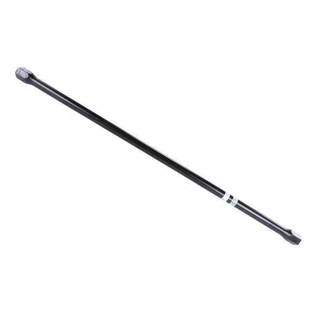 GM Genuine Parts Front Driver Side Torsion Bar
