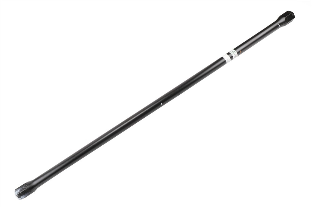 GM Genuine Parts Front Passenger Side Torsion Bar