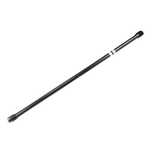 GM Genuine Parts Front Passenger Side Torsion Bar